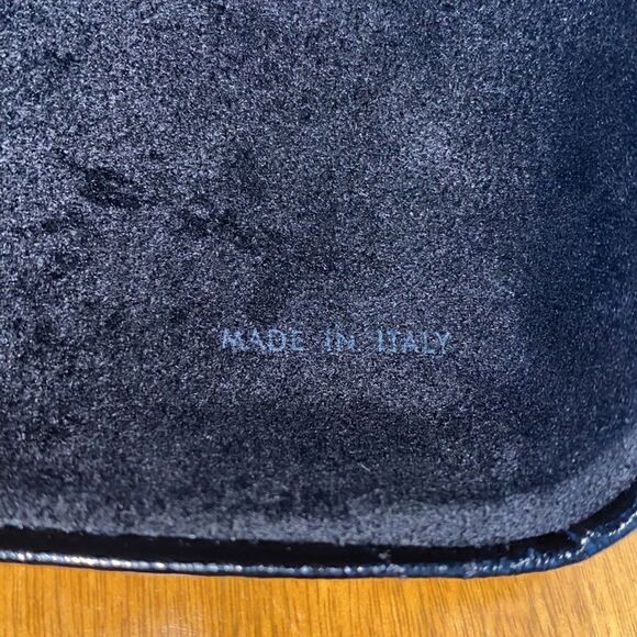 CHANEL  eyeglass case - Picture 8 of 9